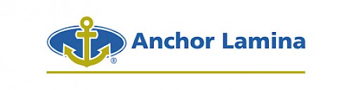 ANCHOR LAMINA