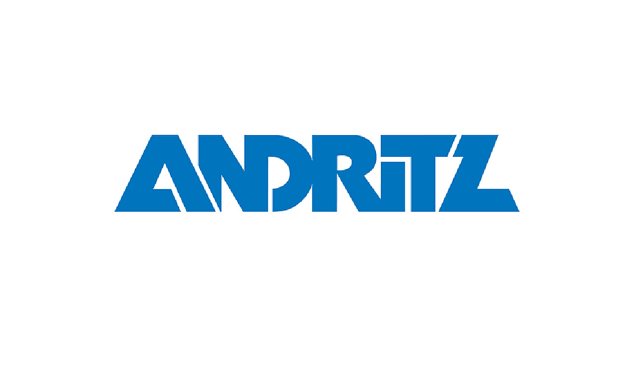 ANDRITZ