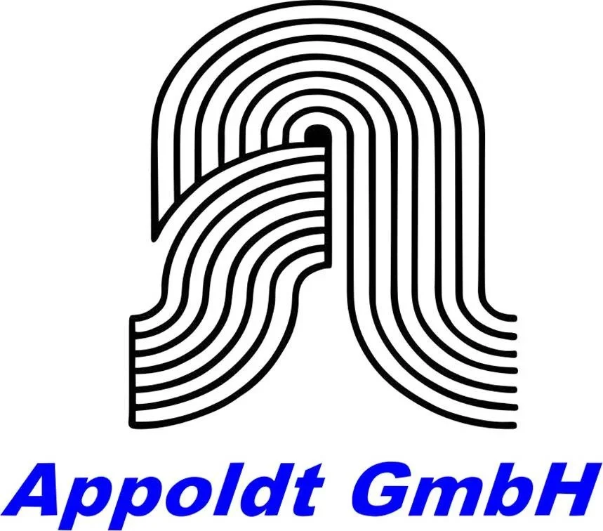 APPOLDT GmbH