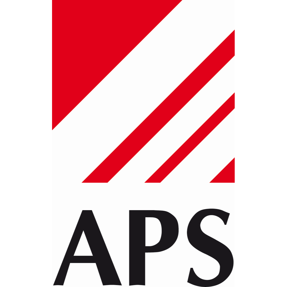 APS systems AG