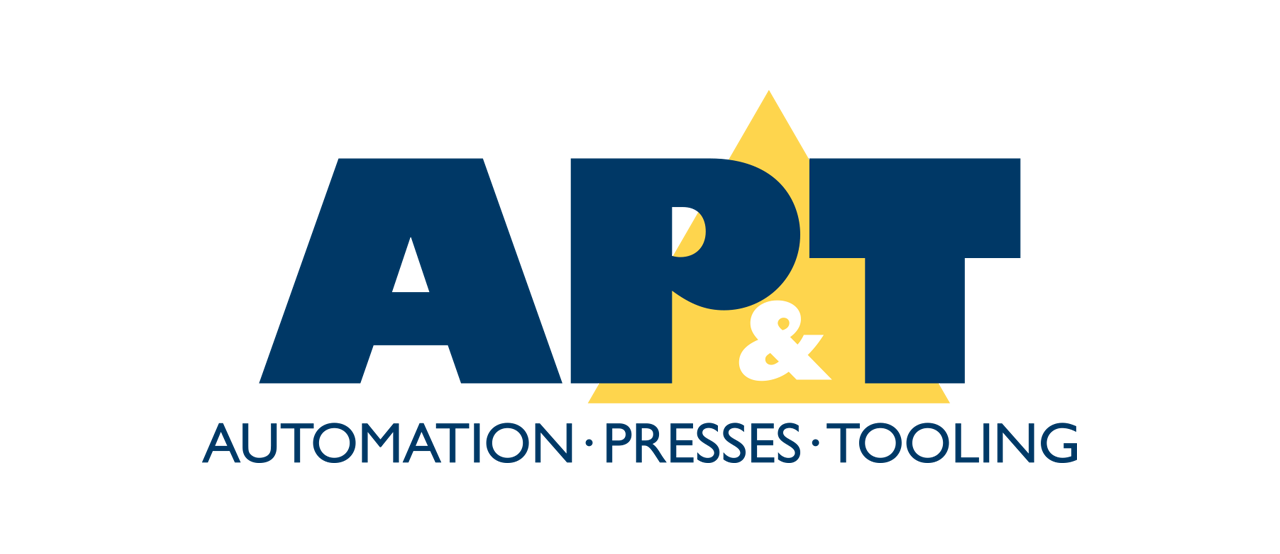 AP&T