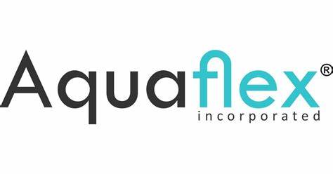 AQUAFLEX