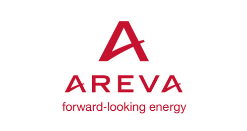 AREVA