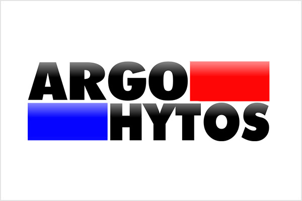 ARGO HYTOS