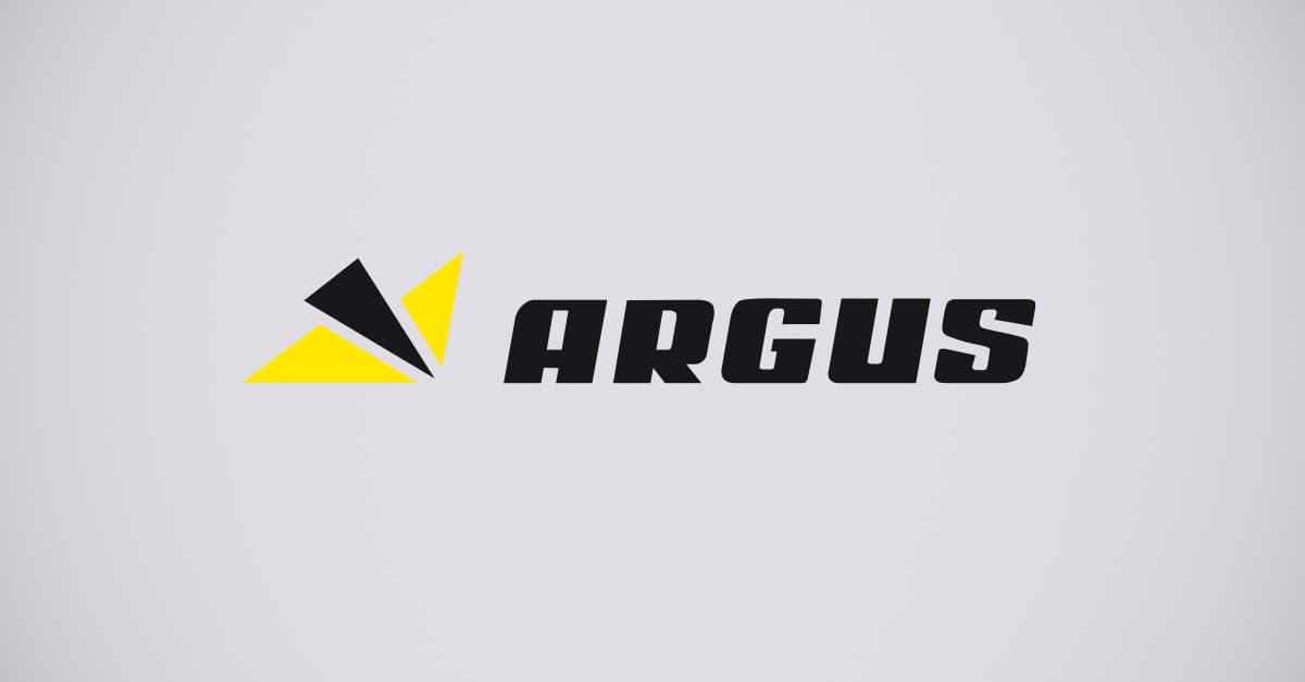 ARGUS Fluidtechnik