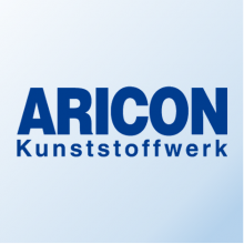 ARICON Kunststoffwerk GmbH
