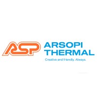 ARSOPI-THERMAL