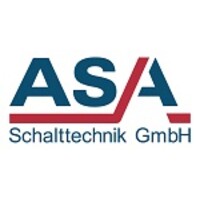 ASA-SCHALTTECHNIK