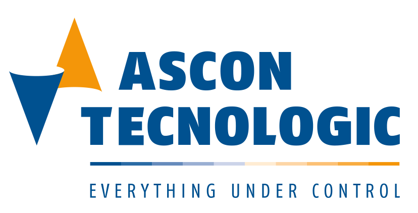 ASCON