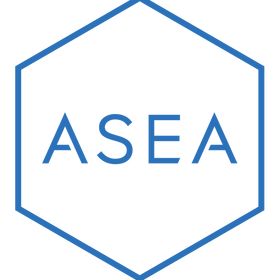 ASEA