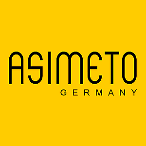ASIMETO Germany GmbH