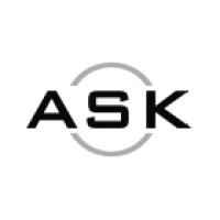 ASK Kugellagerfabrik Artur Seyfert GmbH