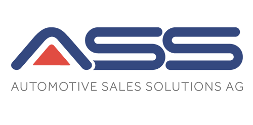 ASS AG