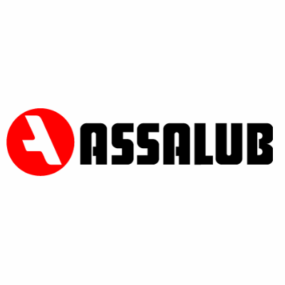 ASSALUB