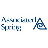 ASSOCIATED SPRING