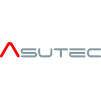 ASUTEC