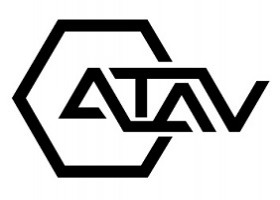 ATAV