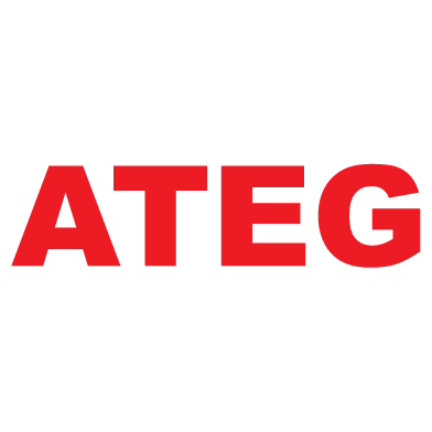 ATEG