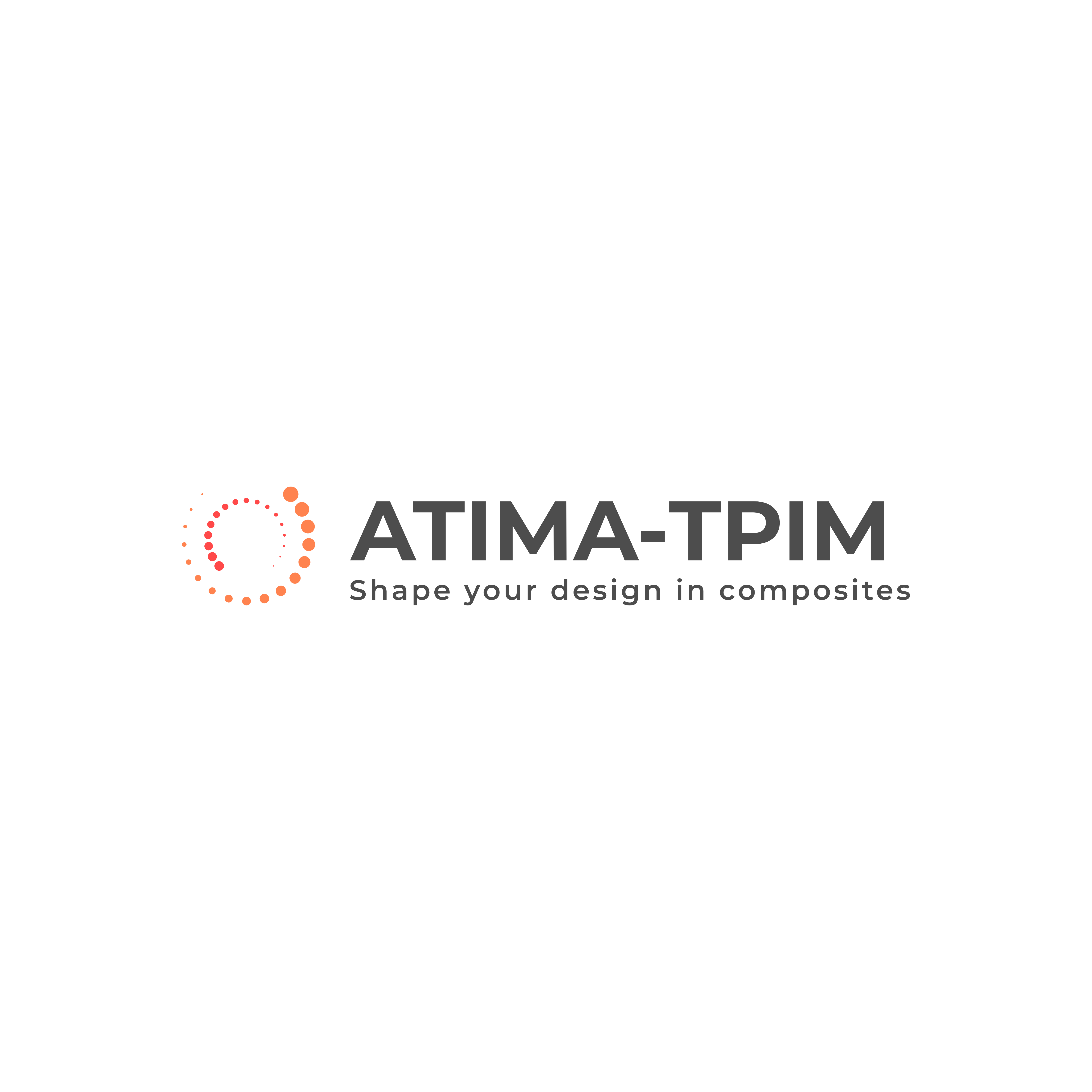 ATIMA - TPIM S.A.
