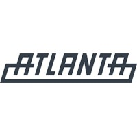 ATLANTA