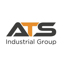 ATS