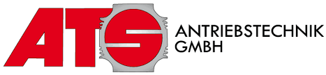 ATS Aktivkohle & Verfahrenstechnik GmbH