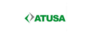 ATUSA