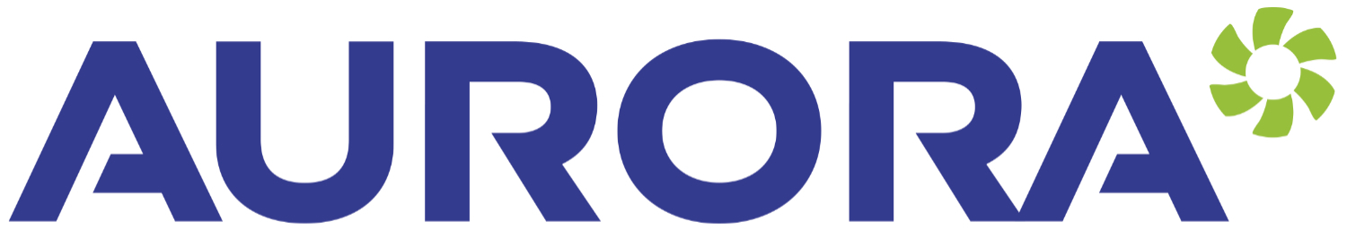 AURORA Konrad G. Schulz GmbH & Co. KG