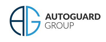 AUTOGARD