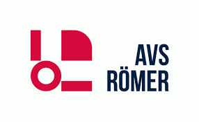 AVS ROEMER
