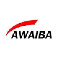 AWAIBA