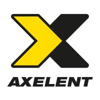 AXELENT