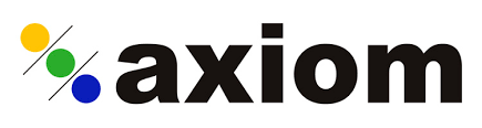 AXIOME