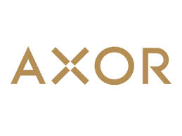 AXOR