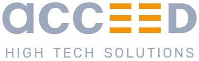 Acceed