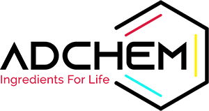 Adchem