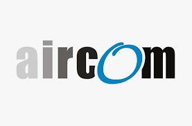 AirCom