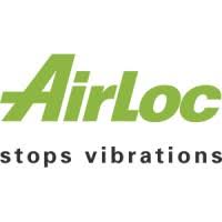AirLoc