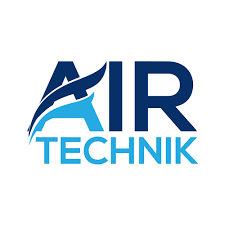 Air Technik