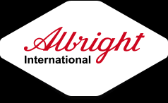 Albright