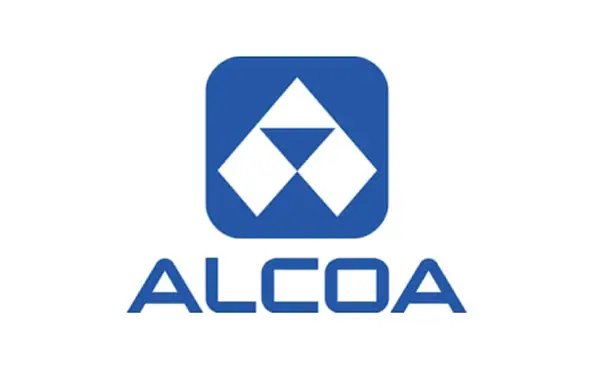 Alcoa