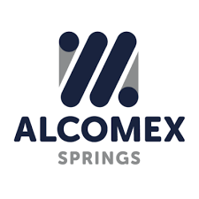 Alcomex