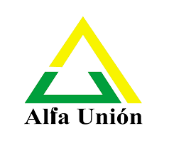 Alfa Union