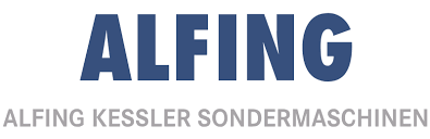 Alfing Kessler Sondermaschinen GmbH