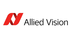Allied Vision