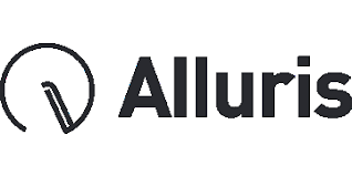 ALLURIS