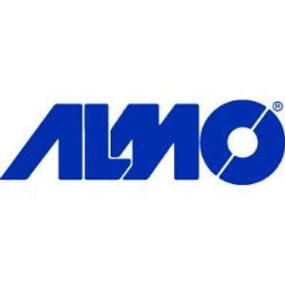 ALMO