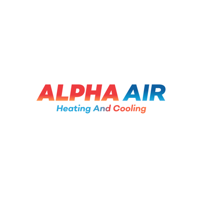Alph air