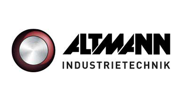 Altmann