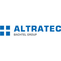 Altratec